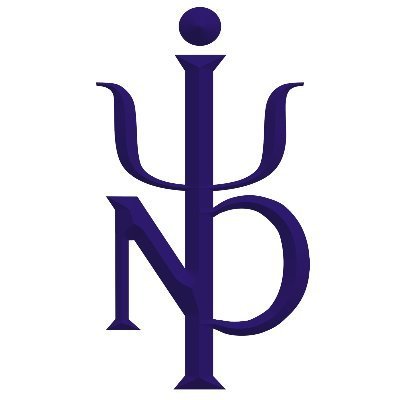 National Institute of Psychology, Quaid-i-Azam University